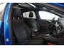 Ford Focus Wagon 1.5 EcoBoost ST Line X Business Trekhaak Afneembaar | Pano Dak | Head Up | Full Led | Elektrische Achterklep | Winter Pakket | Climate Control |