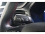 Ford Focus Wagon 1.5 EcoBoost ST Line X Business Trekhaak Afneembaar | Pano Dak | Head Up | Full Led | Elektrische Achterklep | Winter Pakket | Climate Control |