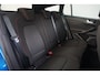 Ford Focus Wagon 1.5 EcoBoost ST Line X Business Trekhaak Afneembaar | Pano Dak | Head Up | Full Led | Elektrische Achterklep | Winter Pakket | Climate Control |