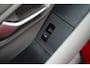 Ford Explorer 79kWh AWD | Comfort Pack 1 & 2 | Driver Assistance Pack | Head-up | Elektrische Achterklep |
