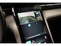 Ford Explorer 79kWh AWD | Comfort Pack 1 & 2 | Driver Assistance Pack | Head-up | Elektrische Achterklep |