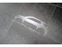 Ford Explorer 79kWh AWD | Comfort Pack 1 & 2 | Driver Assistance Pack | Head-up | Elektrische Achterklep |