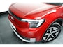Ford Explorer 79kWh AWD | Comfort Pack 1 & 2 | Driver Assistance Pack | Head-up | Elektrische Achterklep |