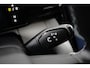 Ford Explorer 79kWh AWD | Comfort Pack 1 & 2 | Driver Assistance Pack | Head-up | Elektrische Achterklep |
