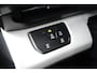 Ford Explorer 79kWh AWD | Comfort Pack 1 & 2 | Driver Assistance Pack | Head-up | Elektrische Achterklep |