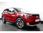 Ford Explorer 79kWh AWD | Comfort Pack 1 & 2 | Driver Assistance Pack | Head-up | Elektrische Achterklep |