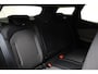 Ford Explorer 79kWh AWD | Comfort Pack 1 & 2 | Driver Assistance Pack | Head-up | Elektrische Achterklep |