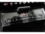 Ford Explorer 79kWh AWD | Comfort Pack 1 & 2 | Driver Assistance Pack | Head-up | Elektrische Achterklep |