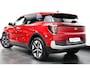 Ford Explorer 79kWh AWD | Comfort Pack 1 & 2 | Driver Assistance Pack | Head-up | Elektrische Achterklep |