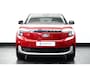 Ford Explorer 79kWh AWD | Comfort Pack 1 & 2 | Driver Assistance Pack | Head-up | Elektrische Achterklep |