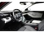 Ford Explorer 79kWh AWD | Comfort Pack 1 & 2 | Driver Assistance Pack | Head-up | Elektrische Achterklep |