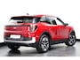 Ford Explorer 79kWh AWD | Comfort Pack 1 & 2 | Driver Assistance Pack | Head-up | Elektrische Achterklep |