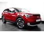 Ford Explorer Select Extended Range 77kWh AWD | Comfort Pack 1 & 2 | Driver Assistance Pack | Head-up | Elektrische Achterklep |