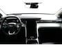 Ford Explorer 79kWh AWD | Comfort Pack 1 & 2 | Driver Assistance Pack | Head-up | Elektrische Achterklep |
