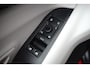 Ford Explorer 79kWh AWD | Comfort Pack 1 & 2 | Driver Assistance Pack | Head-up | Elektrische Achterklep |