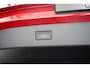 Ford Explorer 79kWh AWD | Comfort Pack 1 & 2 | Driver Assistance Pack | Head-up | Elektrische Achterklep |