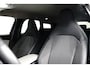 Ford Explorer 79kWh AWD | Comfort Pack 1 & 2 | Driver Assistance Pack | Head-up | Elektrische Achterklep |