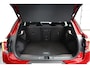Ford Explorer 79kWh AWD | Comfort Pack 1 & 2 | Driver Assistance Pack | Head-up | Elektrische Achterklep |