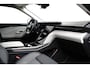 Ford Explorer 79kWh AWD | Comfort Pack 1 & 2 | Driver Assistance Pack | Head-up | Elektrische Achterklep |