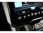 Ford Explorer 79kWh AWD | Comfort Pack 1 & 2 | Driver Assistance Pack | Head-up | Elektrische Achterklep |