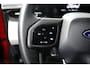 Ford Explorer 79kWh AWD | Comfort Pack 1 & 2 | Driver Assistance Pack | Head-up | Elektrische Achterklep |
