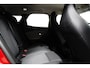 Ford Explorer 79kWh AWD | Comfort Pack 1 & 2 | Driver Assistance Pack | Head-up | Elektrische Achterklep |