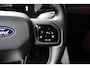 Ford Explorer 79kWh AWD | Comfort Pack 1 & 2 | Driver Assistance Pack | Head-up | Elektrische Achterklep |