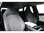 Ford Explorer 79kWh AWD | Comfort Pack 1 & 2 | Driver Assistance Pack | Head-up | Elektrische Achterklep |