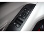 Ford Explorer Select Extended Range 77kWh AWD | Comfort Pack 1 & 2 | Driver Assistance Pack | Head-up | Elektrische Achterklep |