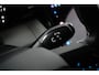 Ford Explorer Select Extended Range AWD 77 kWh | Comfort Pack 1 & 2 | Driver Assistance Pack | Head-up | Elektrische Achterklep |