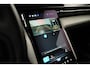 Ford Explorer Select Extended Range AWD 77 kWh | Comfort Pack 1 & 2 | Driver Assistance Pack | Head-up | Elektrische Achterklep |