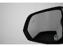 Ford Explorer Select Extended Range AWD 77 kWh | Comfort Pack 1 & 2 | Driver Assistance Pack | Head-up | Elektrische Achterklep |