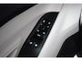Ford Explorer Select Extended Range AWD 77 kWh | Comfort Pack 1 & 2 | Driver Assistance Pack | Head-up | Elektrische Achterklep |