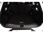 Ford Explorer Select Extended Range AWD 77 kWh | Comfort Pack 1 & 2 | Driver Assistance Pack | Head-up | Elektrische Achterklep |