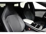 Ford Explorer Select Extended Range AWD 77 kWh | Comfort Pack 1 & 2 | Driver Assistance Pack | Head-up | Elektrische Achterklep |