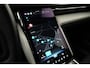 Ford Explorer Select Extended Range AWD 77 kWh | Comfort Pack 1 & 2 | Driver Assistance Pack | Head-up | Elektrische Achterklep |