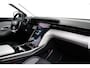Ford Explorer Select Extended Range AWD 77 kWh | Comfort Pack 1 & 2 | Driver Assistance Pack | Head-up | Elektrische Achterklep |