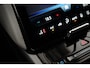Ford Explorer Select Extended Range AWD 77 kWh | Comfort Pack 1 & 2 | Driver Assistance Pack | Head-up | Elektrische Achterklep |
