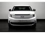Ford Explorer Select Extended Range AWD 77 kWh | Comfort Pack 1 & 2 | Driver Assistance Pack | Head-up | Elektrische Achterklep |