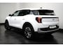 Ford Explorer Select Extended Range AWD 77 kWh | Comfort Pack 1 & 2 | Driver Assistance Pack | Head-up | Elektrische Achterklep |