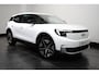 Ford Explorer Select Extended Range AWD 77 kWh | Comfort Pack 1 & 2 | Driver Assistance Pack | Head-up | Elektrische Achterklep |