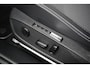 Ford Explorer Select Extended Range AWD 77 kWh | Comfort Pack 1 & 2 | Driver Assistance Pack | Head-up | Elektrische Achterklep |