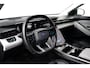 Ford Explorer Select Extended Range AWD 77 kWh | Comfort Pack 1 & 2 | Driver Assistance Pack | Head-up | Elektrische Achterklep |