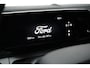 Ford Explorer Select Extended Range AWD 77 kWh | Comfort Pack 1 & 2 | Driver Assistance Pack | Head-up | Elektrische Achterklep |