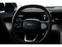 Ford Explorer Select Extended Range AWD 77 kWh | Comfort Pack 1 & 2 | Driver Assistance Pack | Head-up | Elektrische Achterklep |