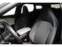 Ford Explorer Select Extended Range AWD 77 kWh | Comfort Pack 1 & 2 | Driver Assistance Pack | Head-up | Elektrische Achterklep |