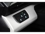 Ford Explorer Select Extended Range AWD 77 kWh | Comfort Pack 1 & 2 | Driver Assistance Pack | Head-up | Elektrische Achterklep |