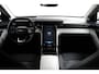 Ford Explorer Select Extended Range AWD 77 kWh | Comfort Pack 1 & 2 | Driver Assistance Pack | Head-up | Elektrische Achterklep |