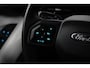 Ford Explorer Select Extended Range AWD 77 kWh | Comfort Pack 1 & 2 | Driver Assistance Pack | Head-up | Elektrische Achterklep |