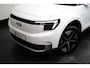 Ford Explorer Select Extended Range AWD 77 kWh | Comfort Pack 1 & 2 | Driver Assistance Pack | Head-up | Elektrische Achterklep |